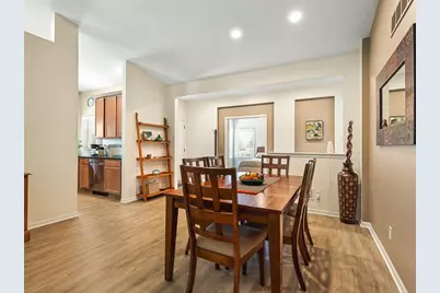 6364 Parks Edge Drive, Loves Park, IL 61111 - Photo 17