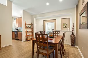 6364 Parks Edge Dr, Loves Park, IL 61111 - Photo 17