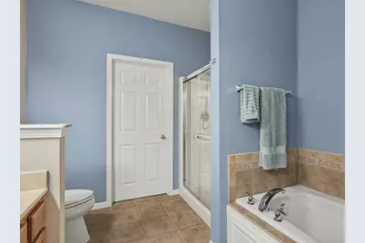 6364 Parks Edge Drive, Loves Park, IL 61111 - Photo 23
