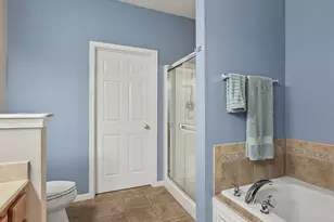 6364 Parks Edge Dr, Loves Park, IL 61111 - Photo 23