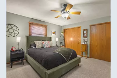 6322 Tudor Lane, Loves Park, IL 61111 - Photo 21