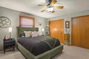 6322 Tudor Ln, Loves Park, IL 61111 - Photo 21