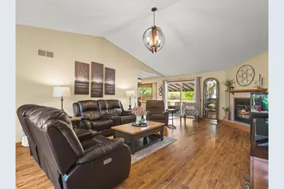 6322 Tudor Lane, Loves Park, IL 61111 - Photo 7