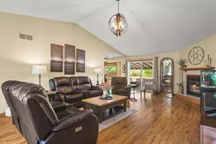 6322 Tudor Ln, Loves Park, IL 61111 - Photo 7