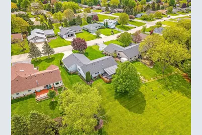 6322 Tudor Lane, Loves Park, IL 61111 - Photo 49