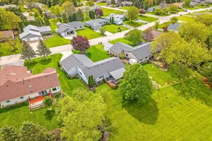 6322 Tudor Ln, Loves Park, IL 61111 - Photo 49