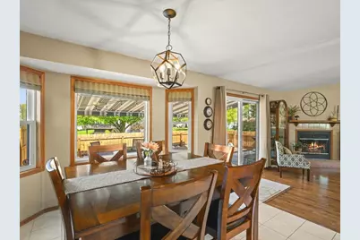6322 Tudor Lane, Loves Park, IL 61111 - Photo 19