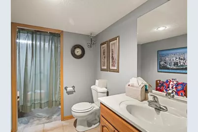 6322 Tudor Lane, Loves Park, IL 61111 - Photo 35