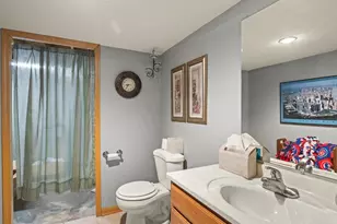 6322 Tudor Ln, Loves Park, IL 61111 - Photo 35