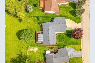 6322 Tudor Lane, Loves Park, IL 61111 - Photo 51