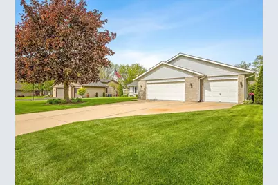 6322 Tudor Lane, Loves Park, IL 61111 - Photo 3
