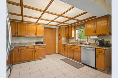 6322 Tudor Lane, Loves Park, IL 61111 - Photo 15