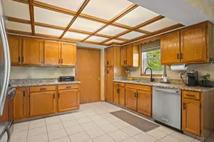 6322 Tudor Ln, Loves Park, IL 61111 - Photo 15