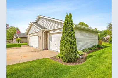 6322 Tudor Lane, Loves Park, IL 61111 - Photo 5