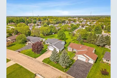 6322 Tudor Lane, Loves Park, IL 61111 - Photo 47