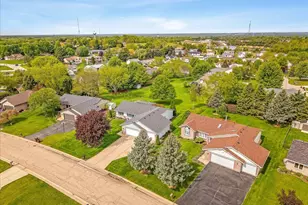 6322 Tudor Ln, Loves Park, IL 61111 - Photo 47