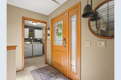 6322 Tudor Lane, Loves Park, IL 61111 - Photo 9
