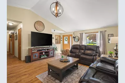 6322 Tudor Lane, Loves Park, IL 61111 - Photo 13