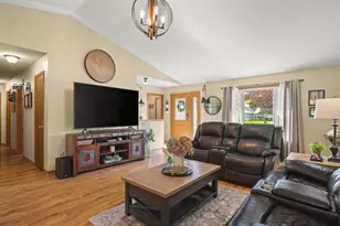 6322 Tudor Ln, Loves Park, IL 61111 - Photo 13