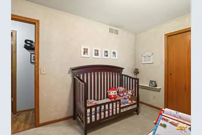 6322 Tudor Lane, Loves Park, IL 61111 - Photo 29