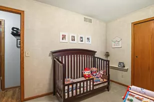 6322 Tudor Ln, Loves Park, IL 61111 - Photo 29