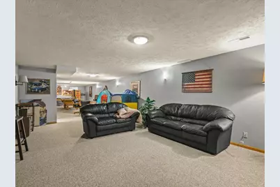 6322 Tudor Lane, Loves Park, IL 61111 - Photo 31