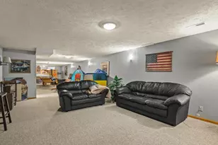 6322 Tudor Ln, Loves Park, IL 61111 - Photo 31