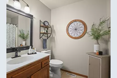 6322 Tudor Lane, Loves Park, IL 61111 - Photo 27