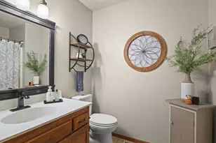 6322 Tudor Ln, Loves Park, IL 61111 - Photo 27