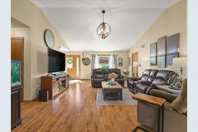 6322 Tudor Lane, Loves Park, IL 61111 - Photo 11