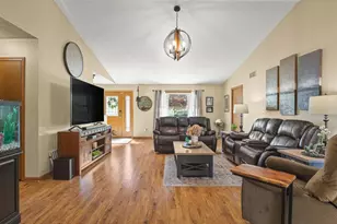 6322 Tudor Ln, Loves Park, IL 61111 - Photo 11