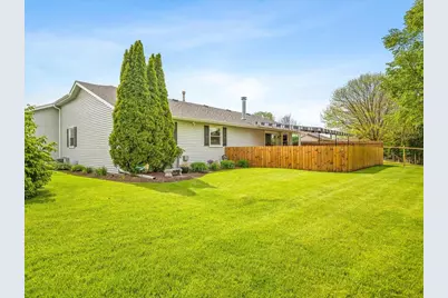 6322 Tudor Lane, Loves Park, IL 61111 - Photo 45