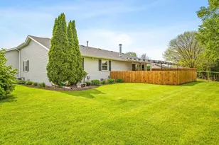 6322 Tudor Ln, Loves Park, IL 61111 - Photo 45