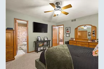 6322 Tudor Lane, Loves Park, IL 61111 - Photo 23