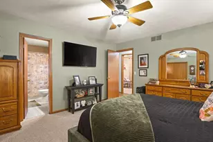 6322 Tudor Ln, Loves Park, IL 61111 - Photo 23