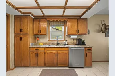 6322 Tudor Lane, Loves Park, IL 61111 - Photo 17