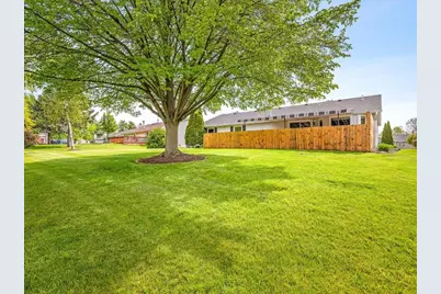 6322 Tudor Lane, Loves Park, IL 61111 - Photo 43