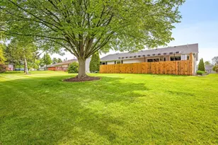 6322 Tudor Ln, Loves Park, IL 61111 - Photo 43