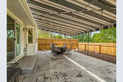 6322 Tudor Lane, Loves Park, IL 61111 - Photo 41