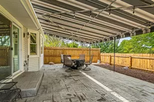 6322 Tudor Ln, Loves Park, IL 61111 - Photo 41
