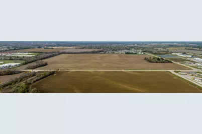 56Xx Rockton Road, Roscoe, IL 61073 - Photo 7