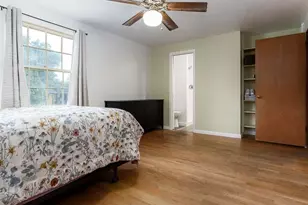 1518 Harlem Blvd, Rockford, IL 61103 - Photo 25