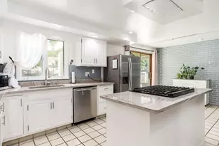 1518 Harlem Blvd, Rockford, IL 61103 - Photo 21