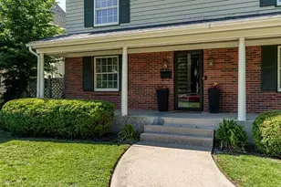 1518 Harlem Blvd, Rockford, IL 61103 - Photo 3