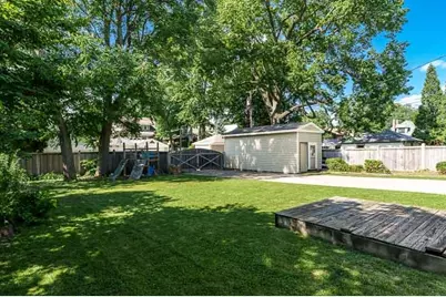 1518 Harlem Boulevard, Rockford, IL 61103 - Photo 45