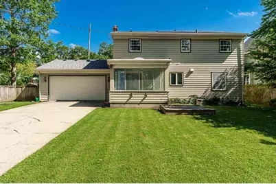 1518 Harlem Boulevard, Rockford, IL 61103 - Photo 39