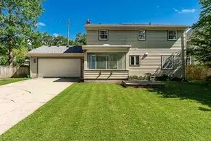 1518 Harlem Blvd, Rockford, IL 61103 - Photo 39