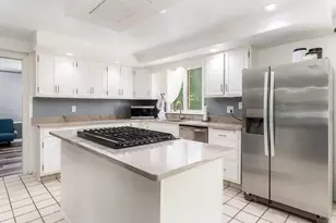 1518 Harlem Blvd, Rockford, IL 61103 - Photo 17