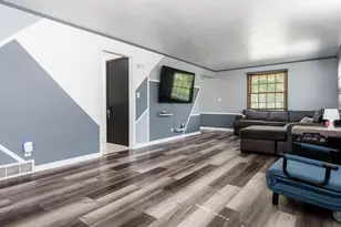 1518 Harlem Blvd, Rockford, IL 61103 - Photo 11