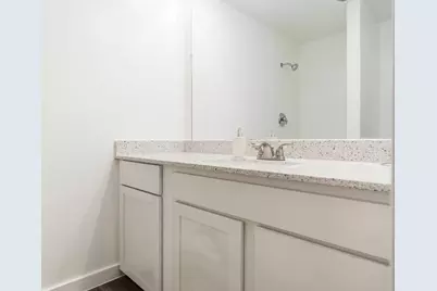 1518 Harlem Boulevard, Rockford, IL 61103 - Photo 27